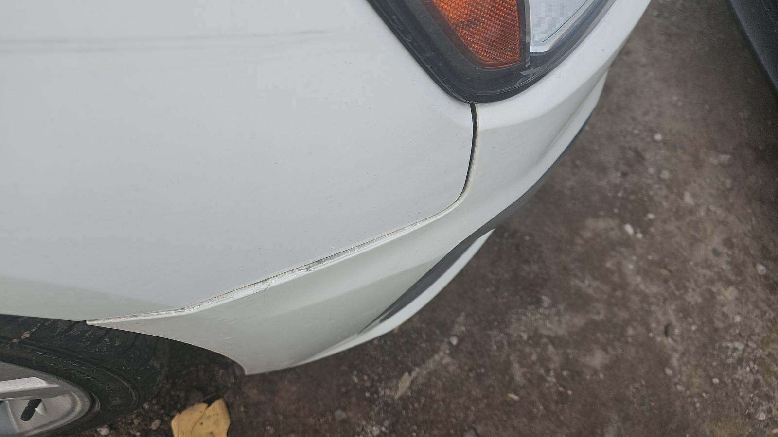 2023 Audi A4 S line Premium Plus AWD