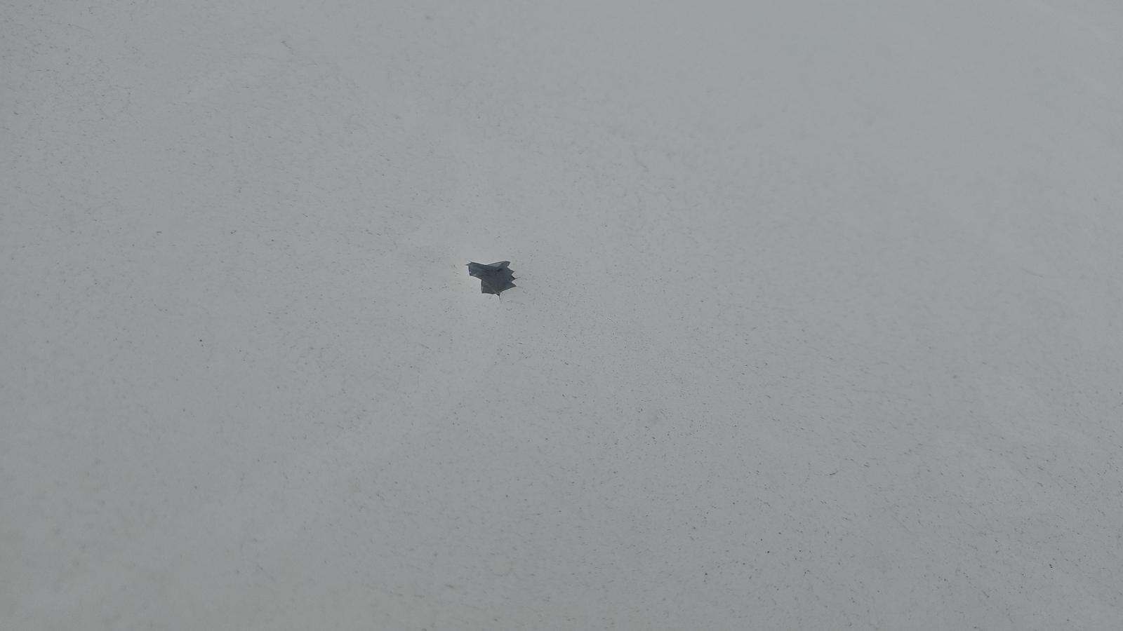 2023 Audi A4 S line Premium Plus AWD