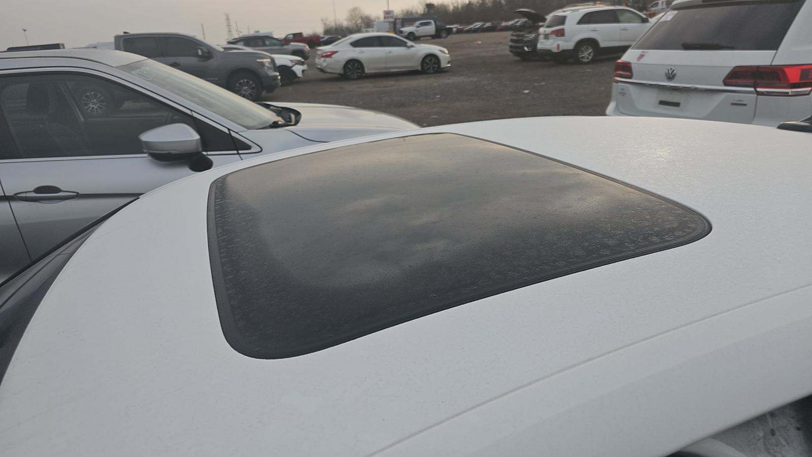 2023 Audi A4 S line Premium Plus AWD