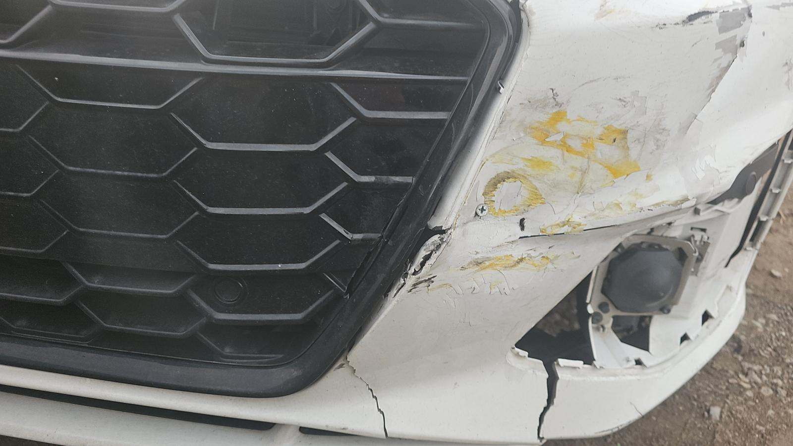 2023 Audi A4 S line Premium Plus AWD