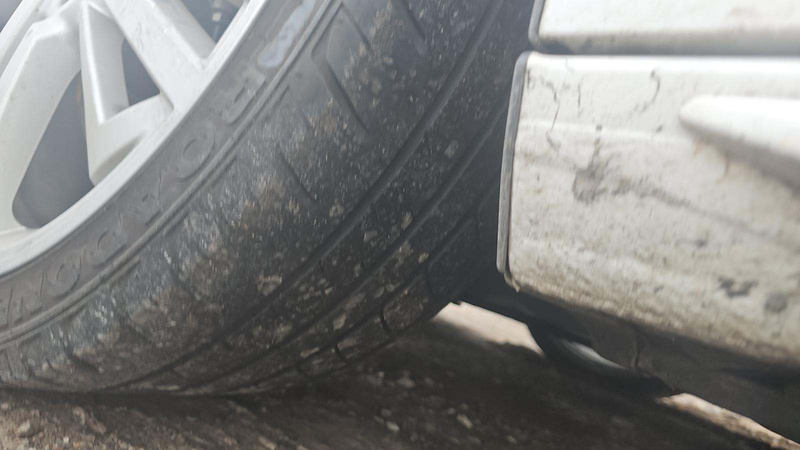 2023 Audi A4 S line Premium Plus AWD