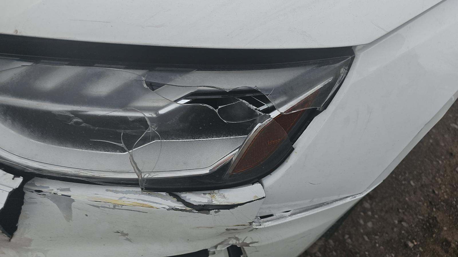 2023 Audi A4 S line Premium Plus AWD