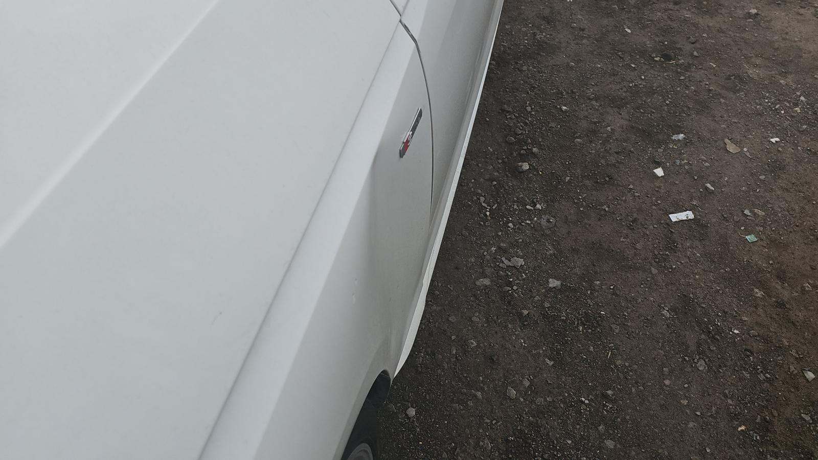 2023 Audi A4 S line Premium Plus AWD