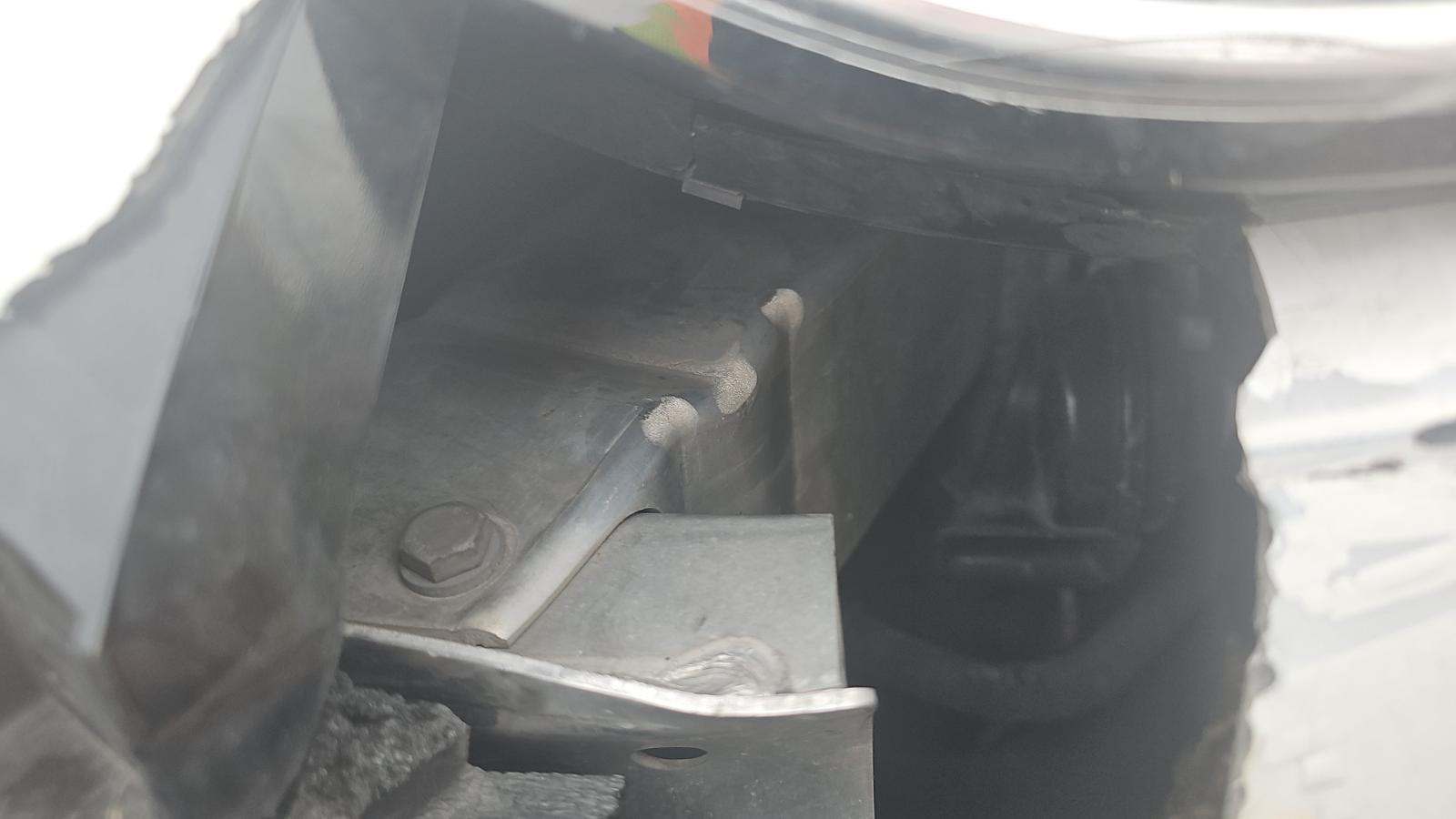 2023 Audi A4 S line Premium Plus AWD