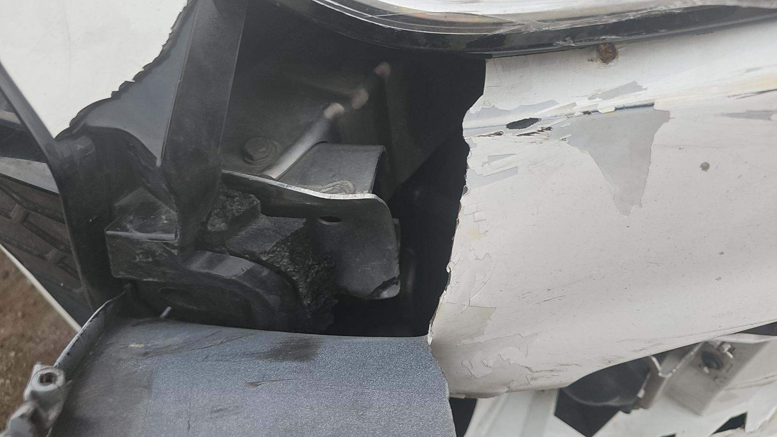 2023 Audi A4 S line Premium Plus AWD