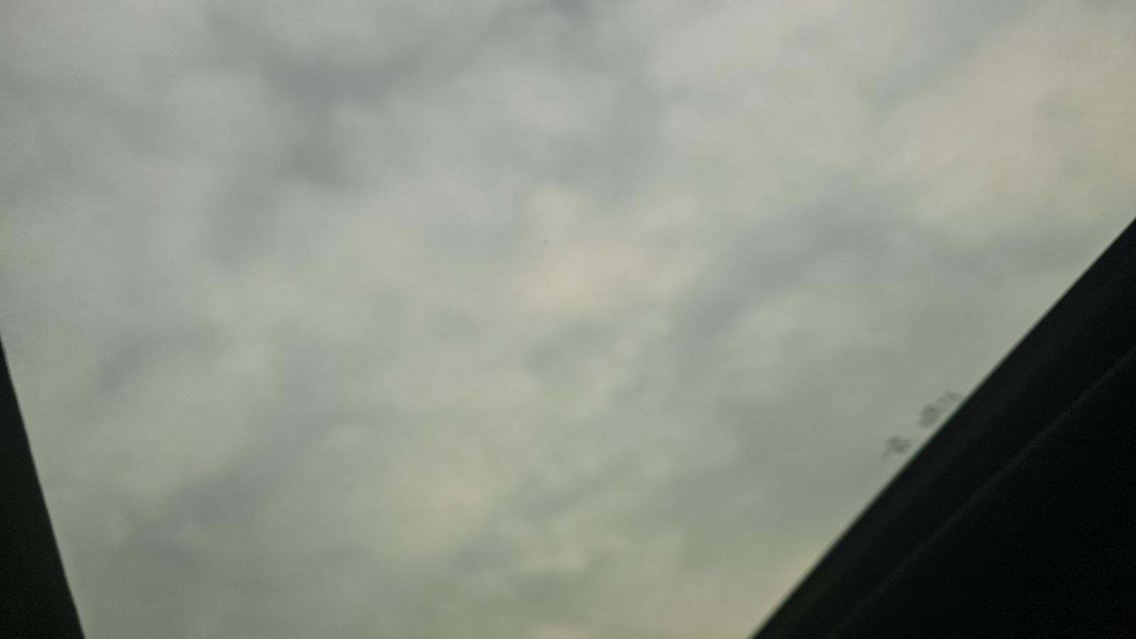 2023 Audi A4 S line Premium Plus AWD