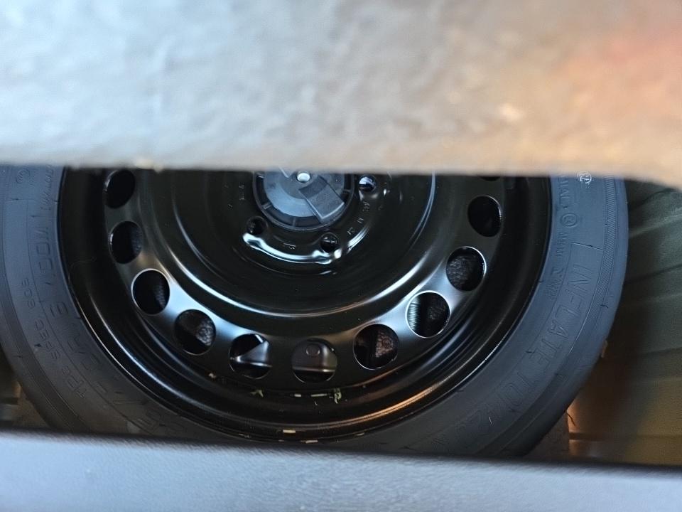 2024 Chevrolet Equinox LT AWD