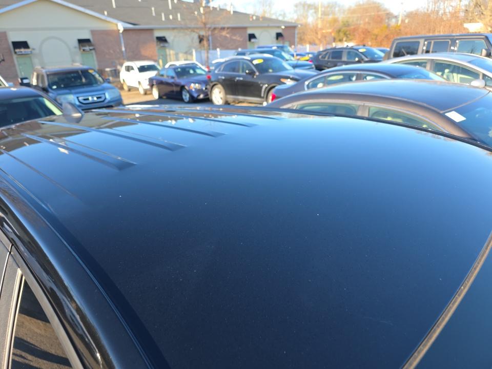 2024 Chevrolet Equinox LT AWD