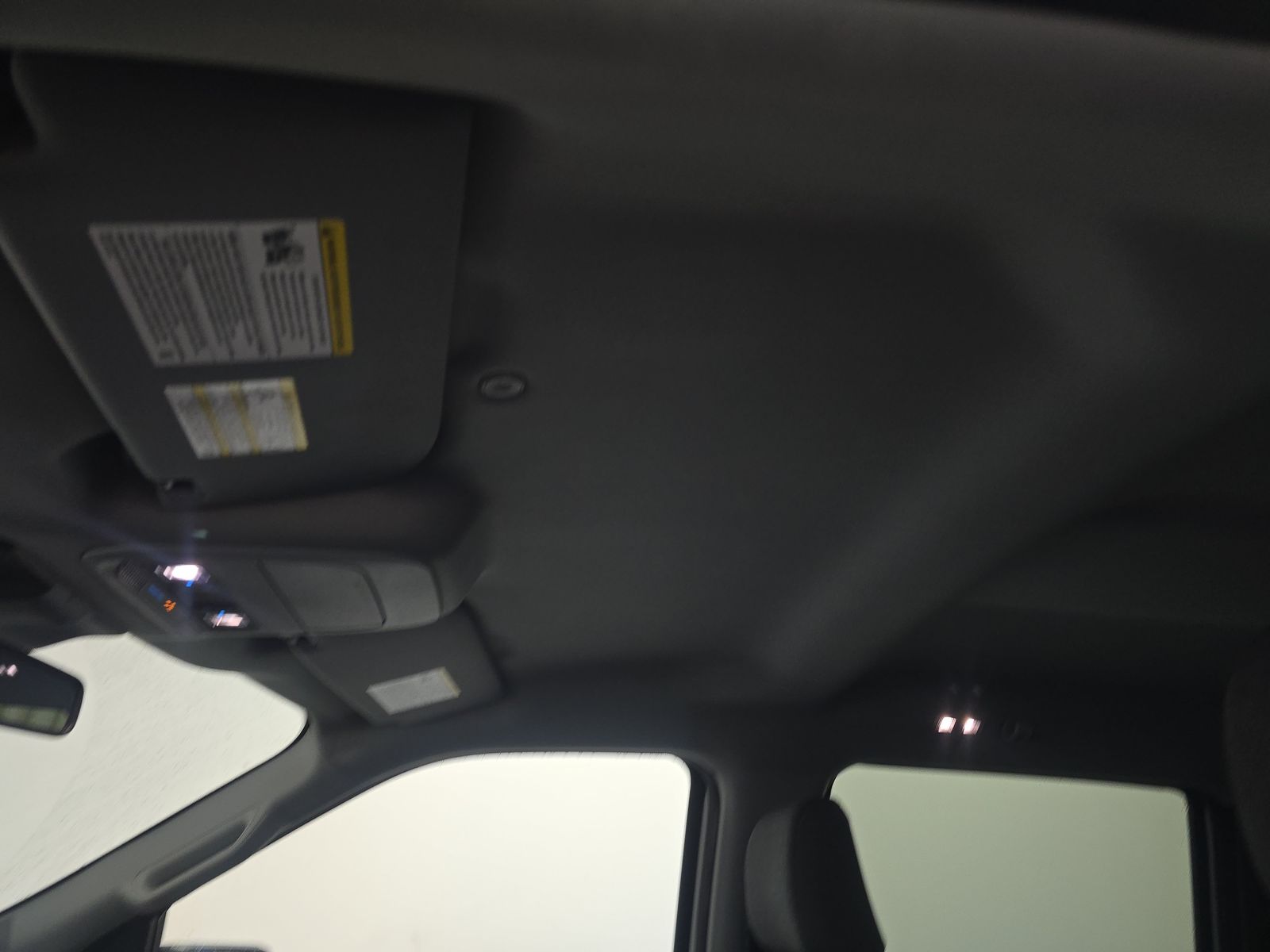 2024 Ford F-150 XLT AWD