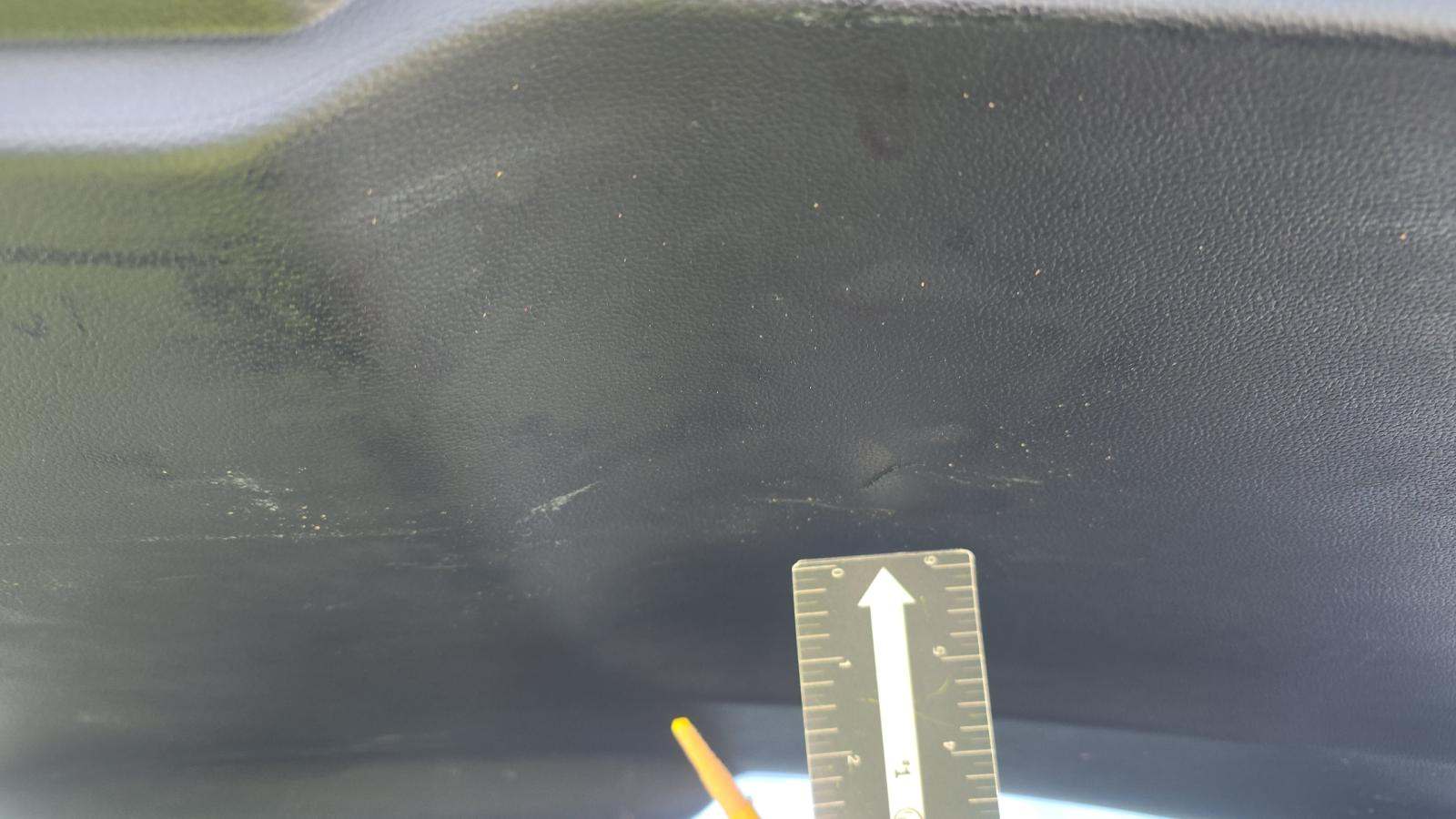 2023 Ford Explorer ST AWD