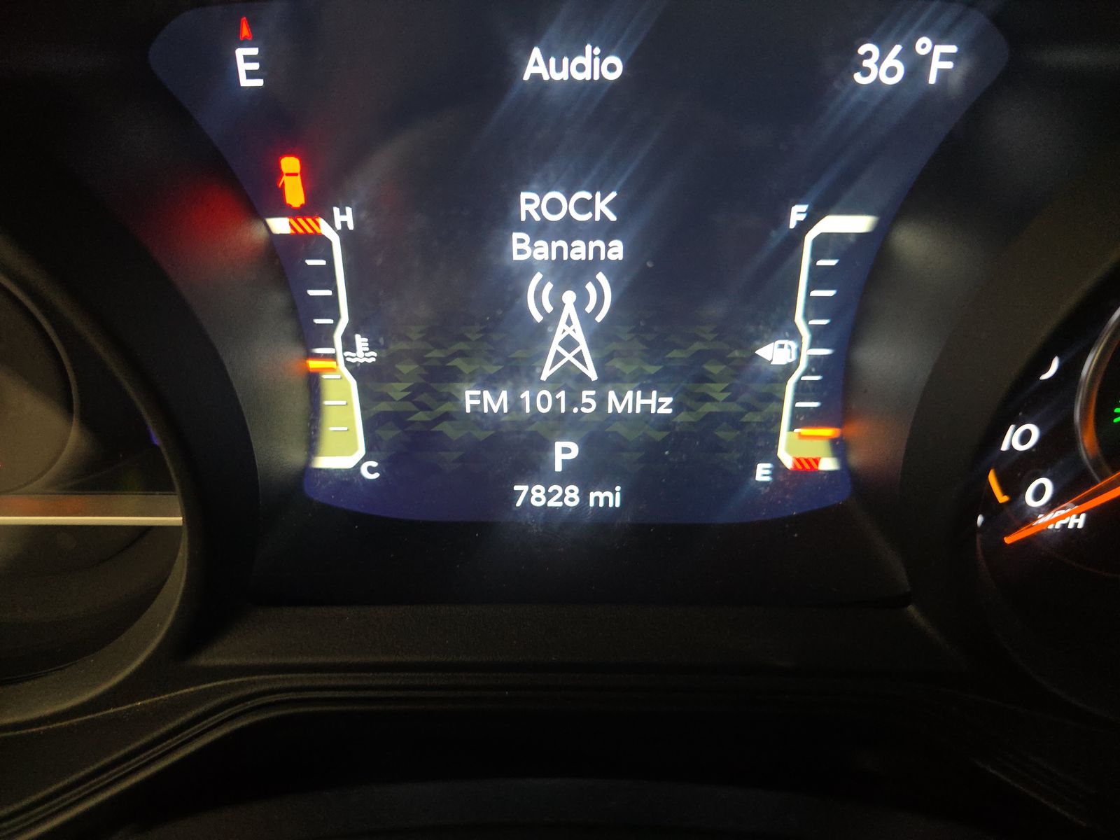 2025 Jeep Wrangler Sahara AWD