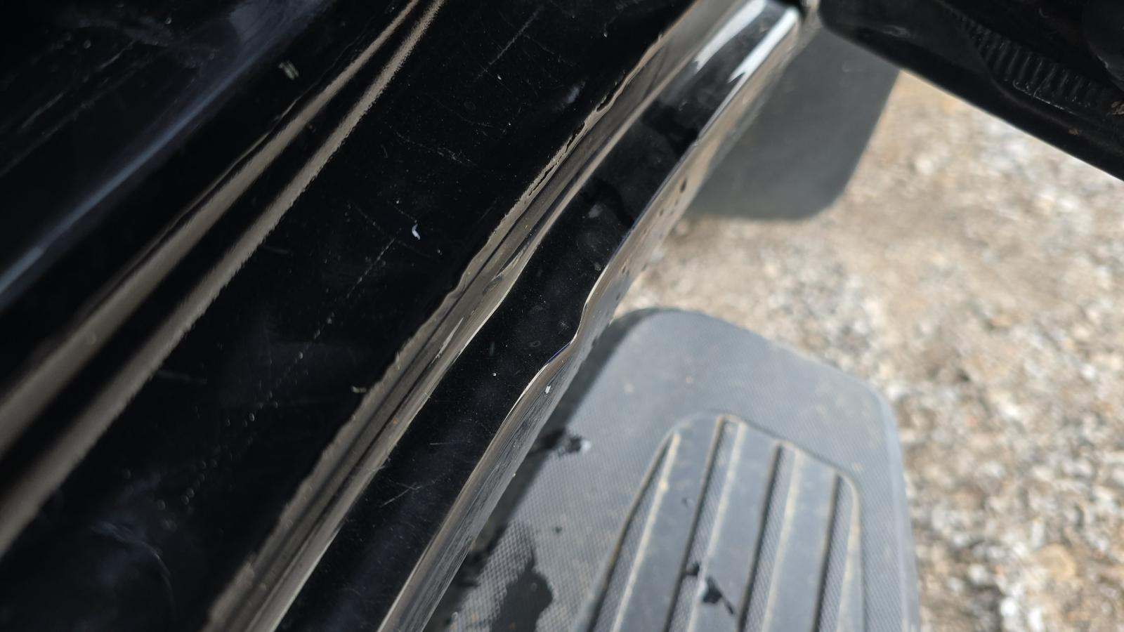 2023 Chevrolet Silverado 1500 LT AWD