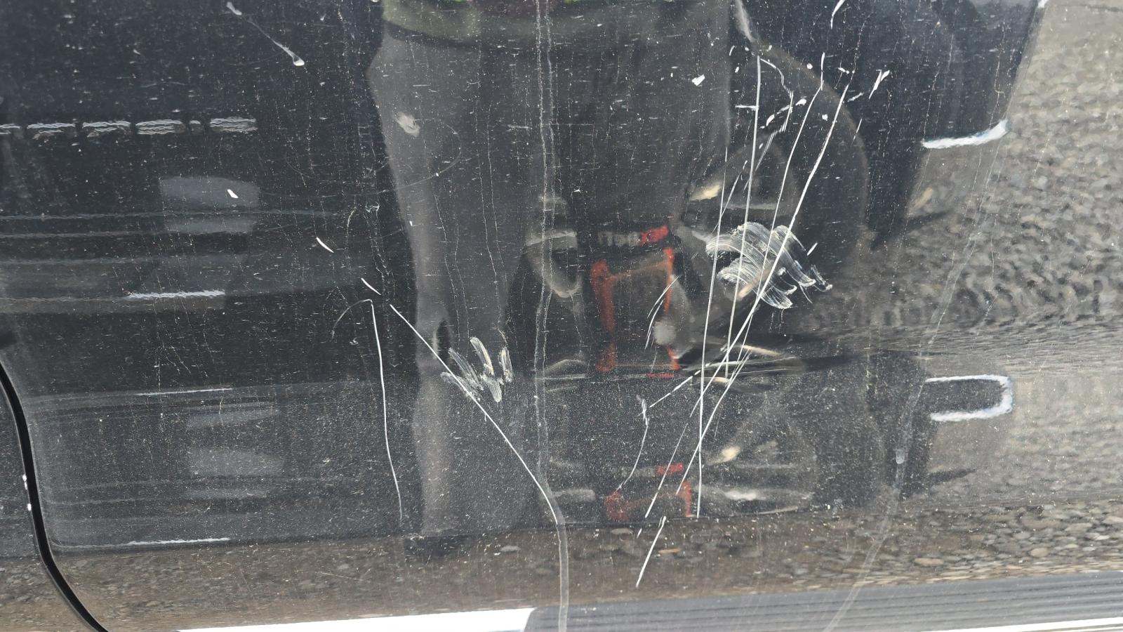 2023 Chevrolet Silverado 1500 LT AWD