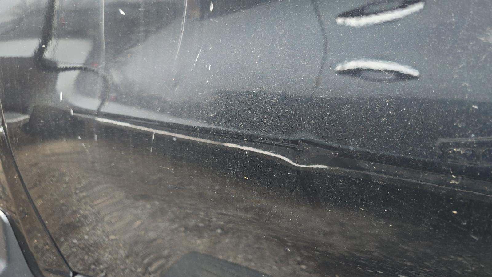 2023 Chevrolet Silverado 1500 LT AWD