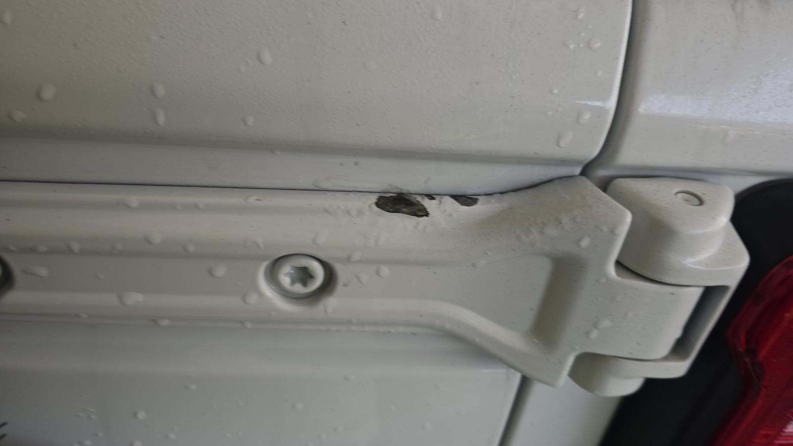 2022 Jeep Wrangler Unlimited High Altitude AWD