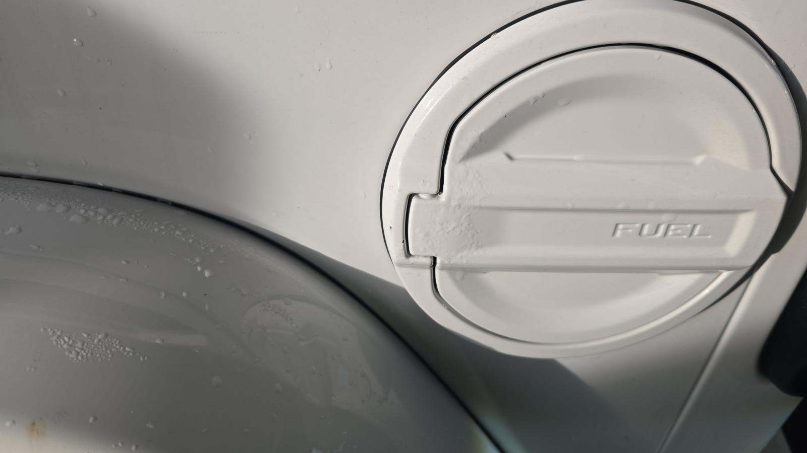 2022 Jeep Wrangler Unlimited High Altitude AWD