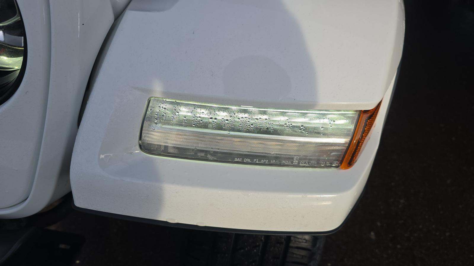 2022 Jeep Wrangler Unlimited High Altitude AWD