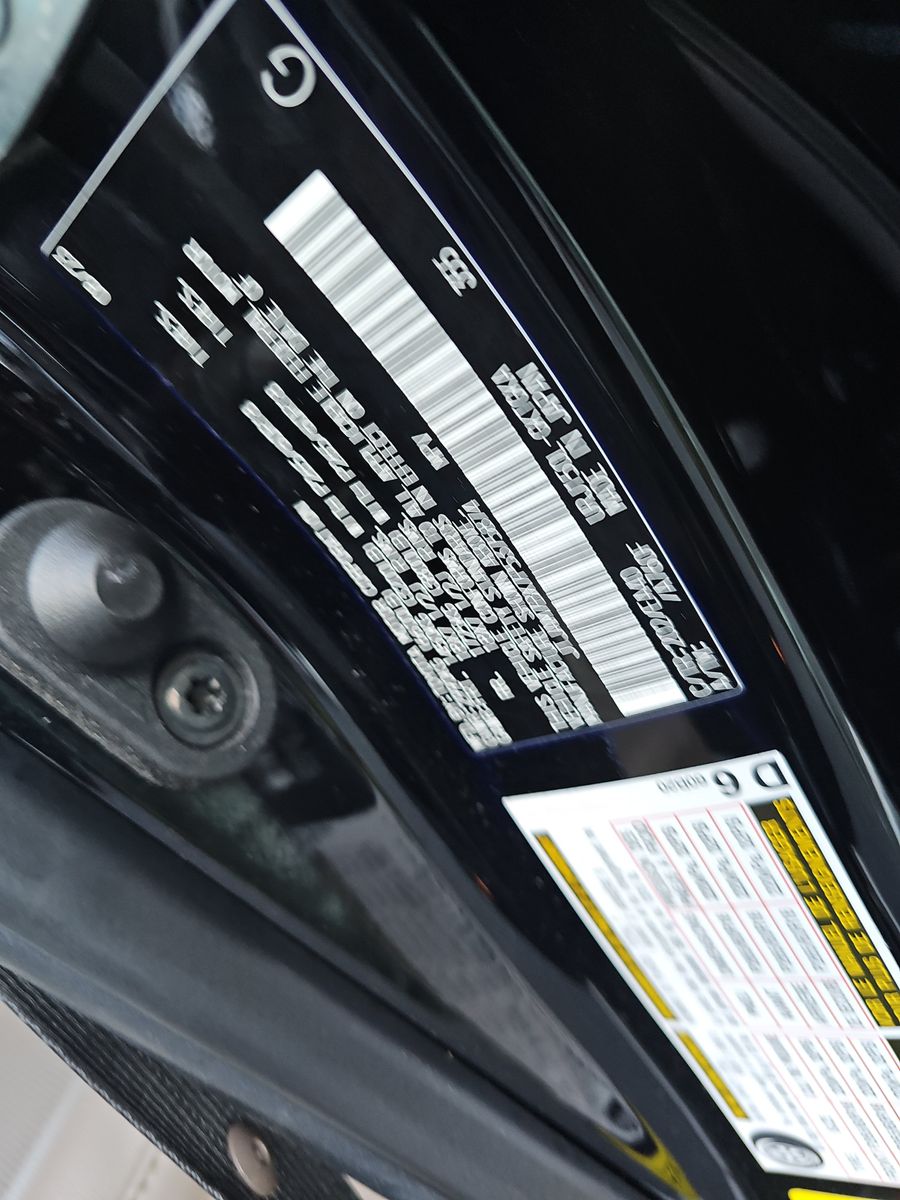 2023 Lexus GX GX 460 Premium AWD