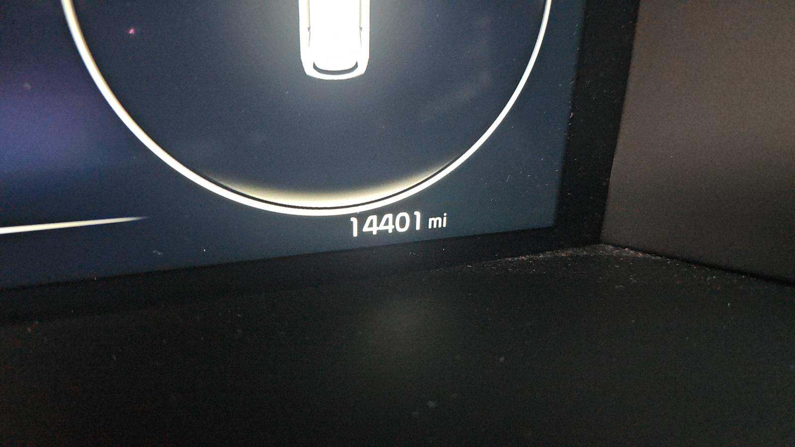 2023 Kia Sorento X-Line SX Prestige AWD