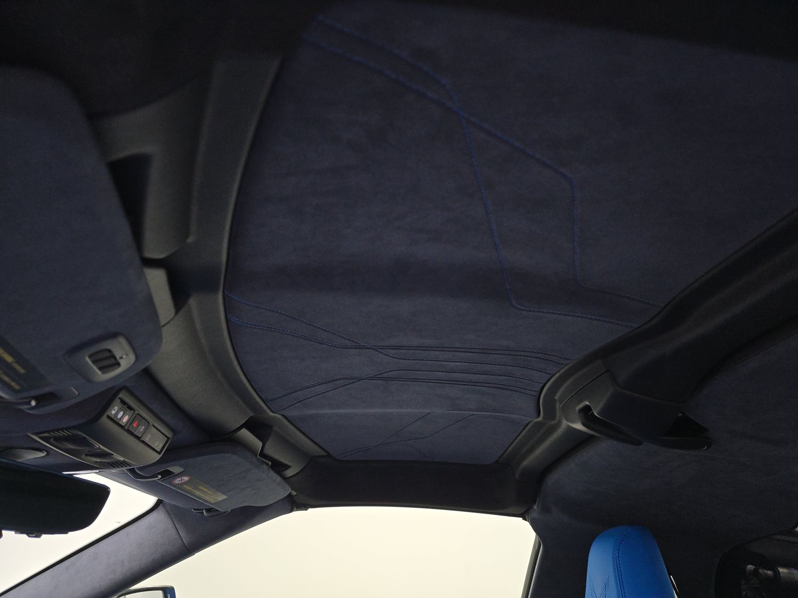 2023 Chevrolet Corvette Stingray RWD