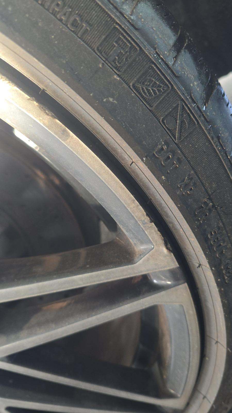 2022 BMW X6 M Competition AWD