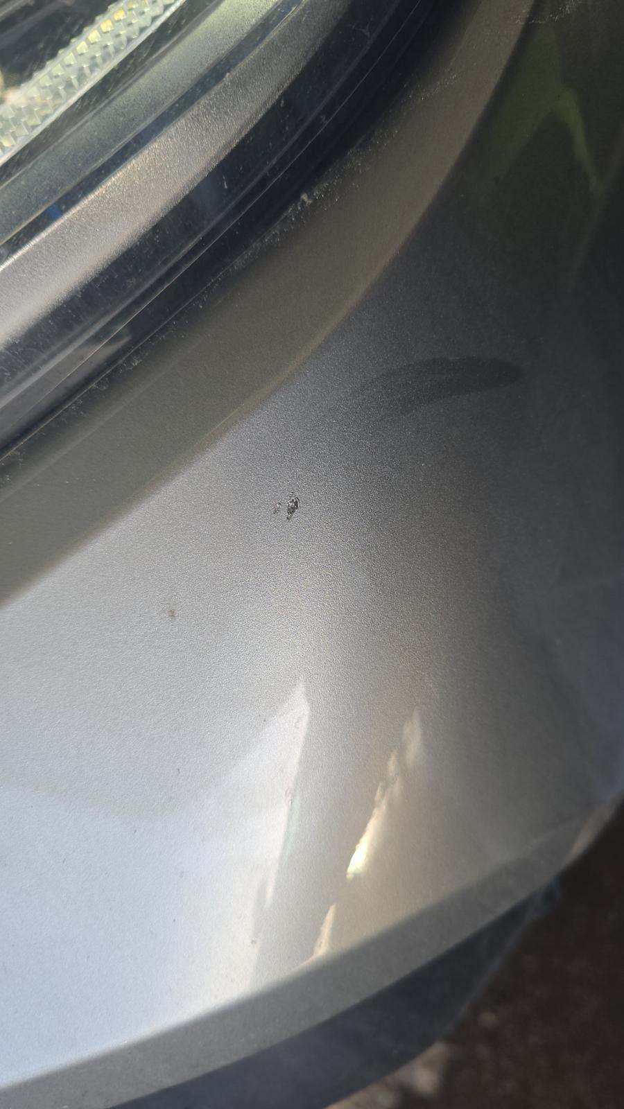 2022 BMW X6 M Competition AWD