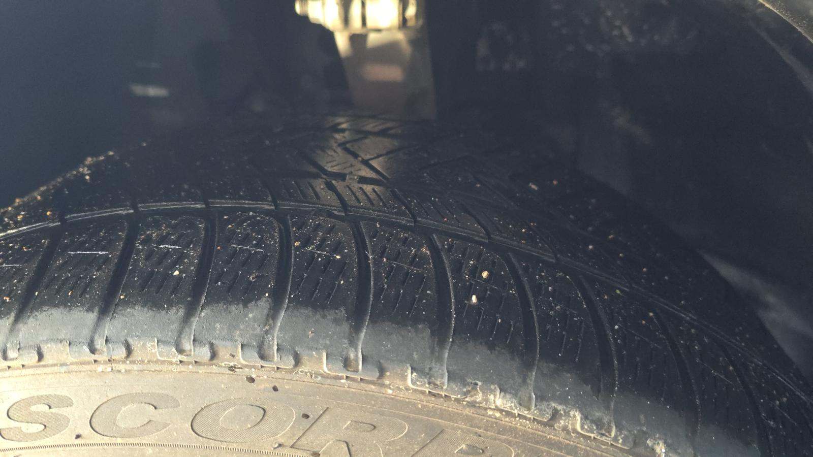 2022 BMW X6 M Competition AWD