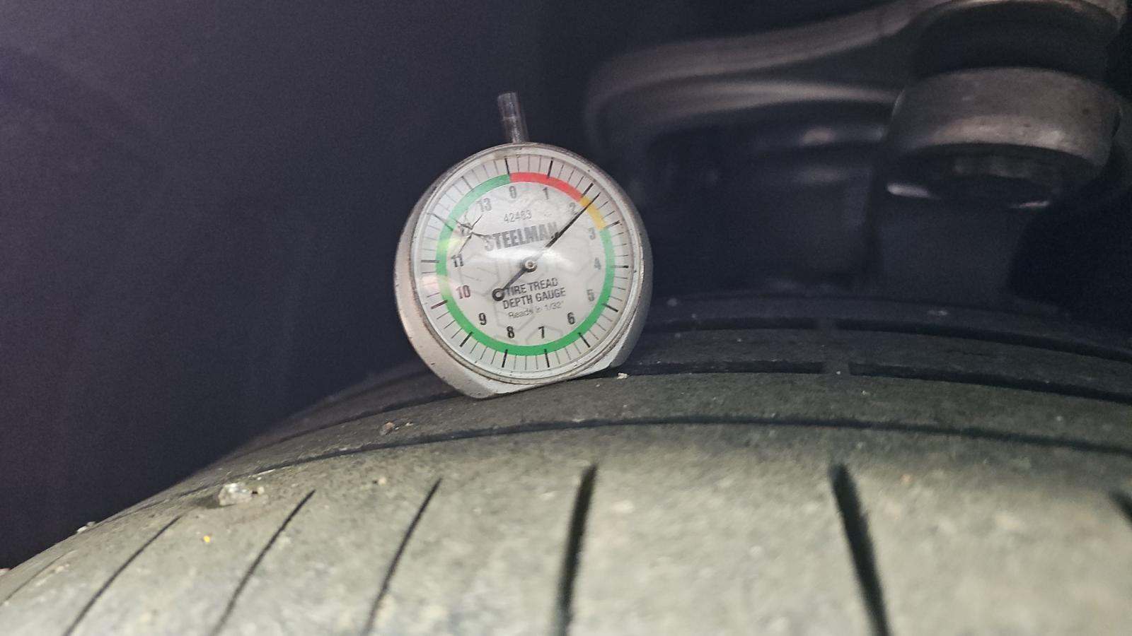 2022 Mercedes-Benz S-Class S 500 AWD