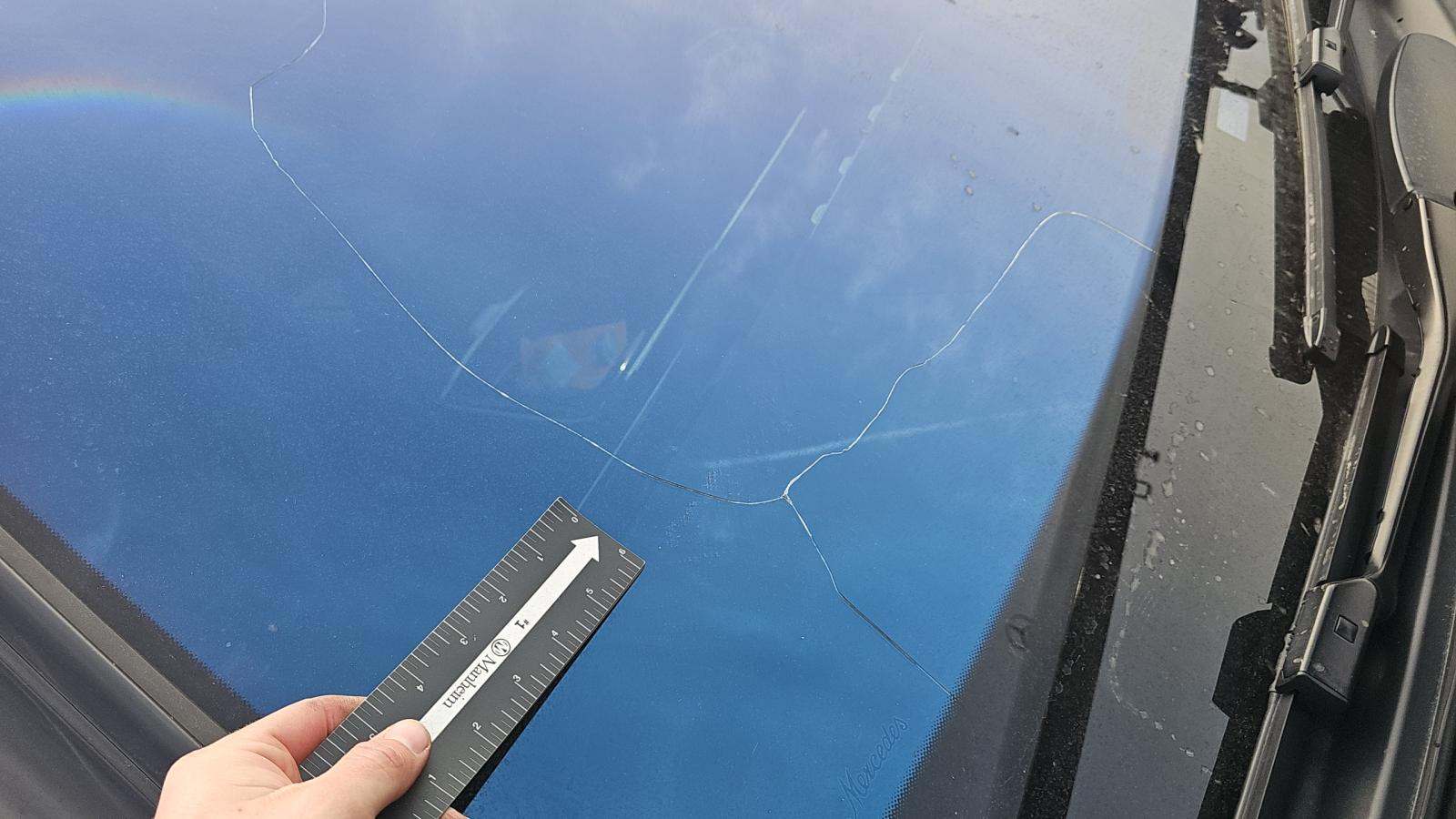 2022 Mercedes-Benz S-Class S 500 AWD