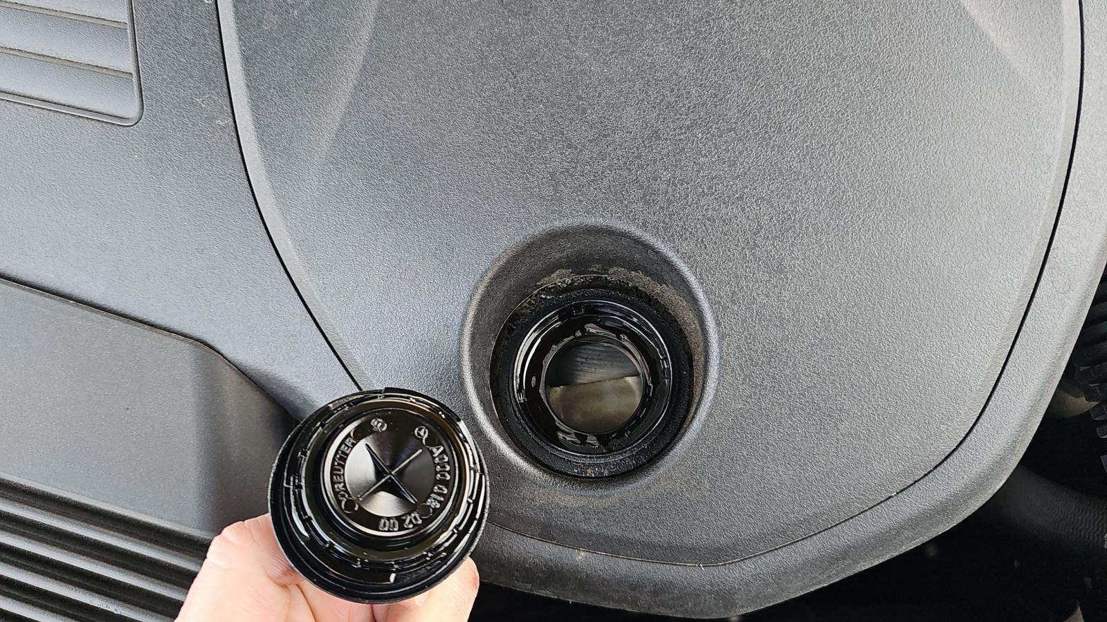 2022 Mercedes-Benz S-Class S 500 AWD