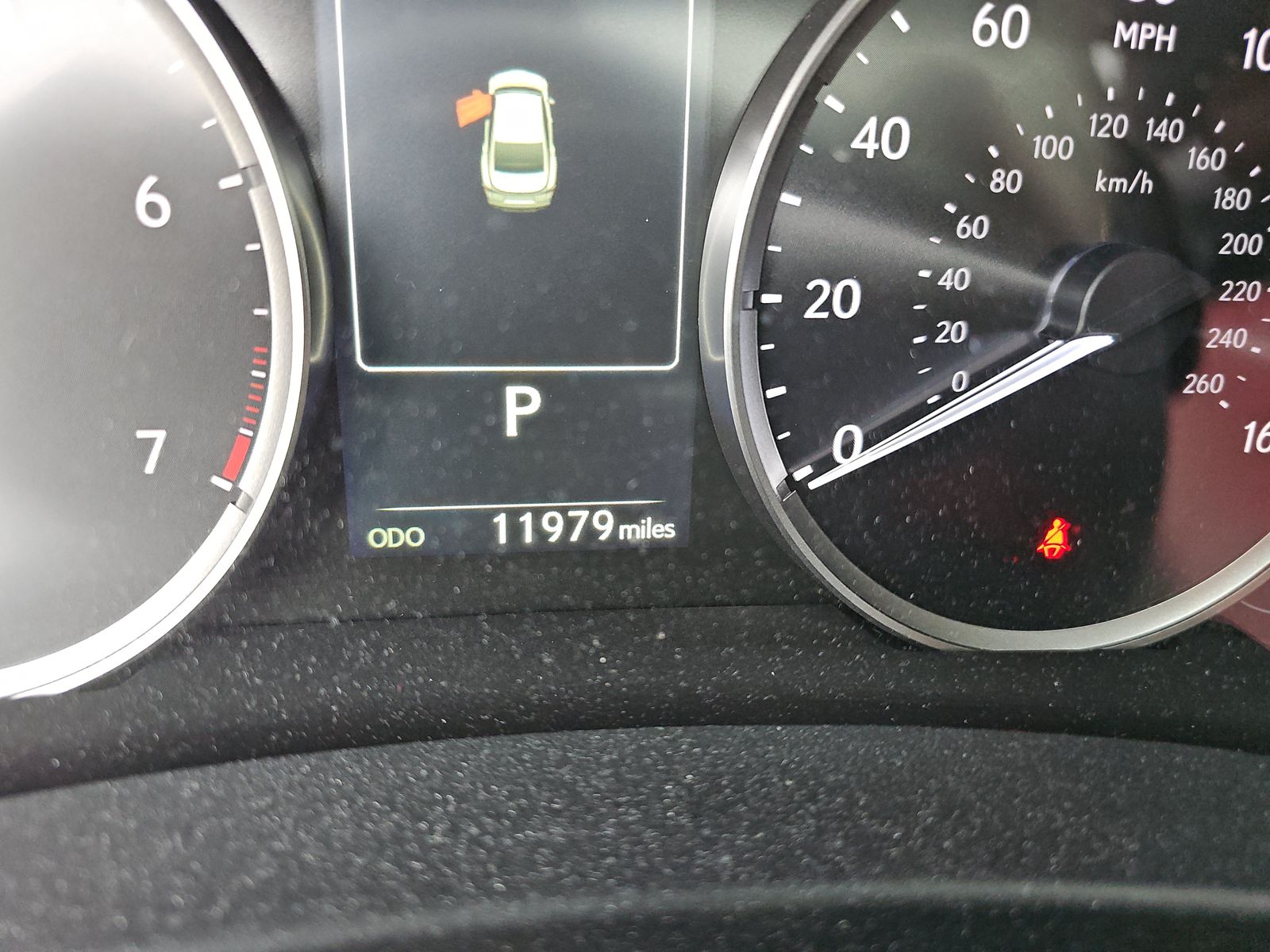 2023 Lexus IS IS 350 F SPORT Design RWD