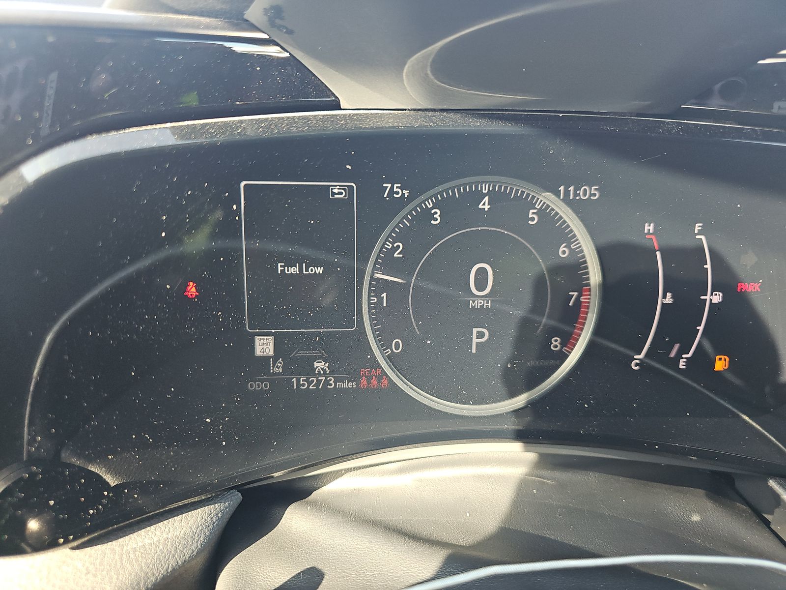 2024 Lexus NX NX 250 Premium FWD