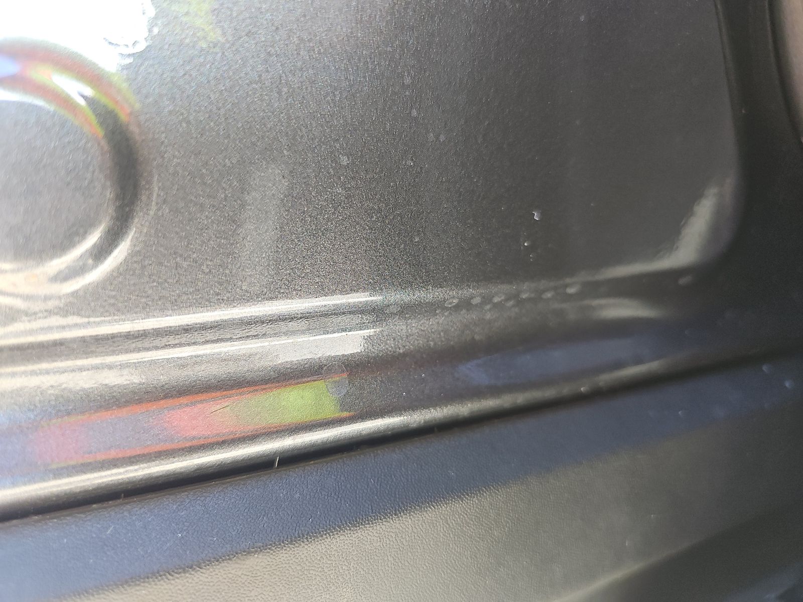 2024 Lexus NX NX 250 Premium FWD