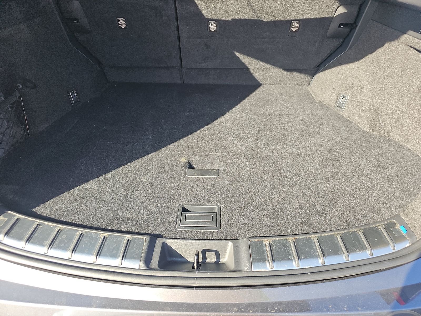 2024 Lexus NX NX 250 Premium FWD