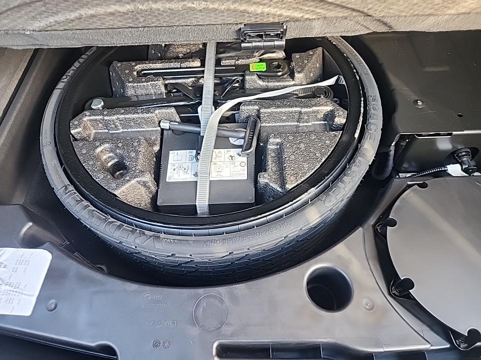 2022 Audi Q8 Premium Plus AWD