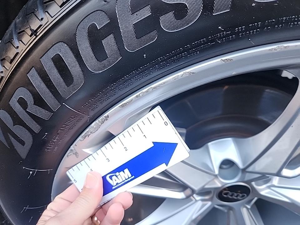 2022 Audi Q8 Premium Plus AWD