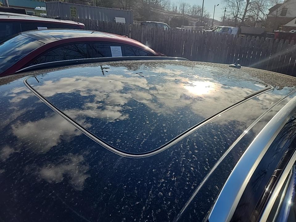 2022 Audi Q8 Premium Plus AWD