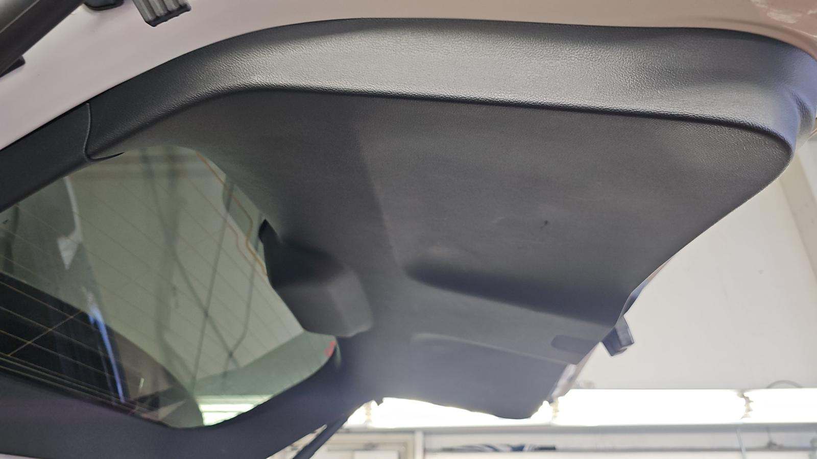 2023 Ford Explorer ST AWD