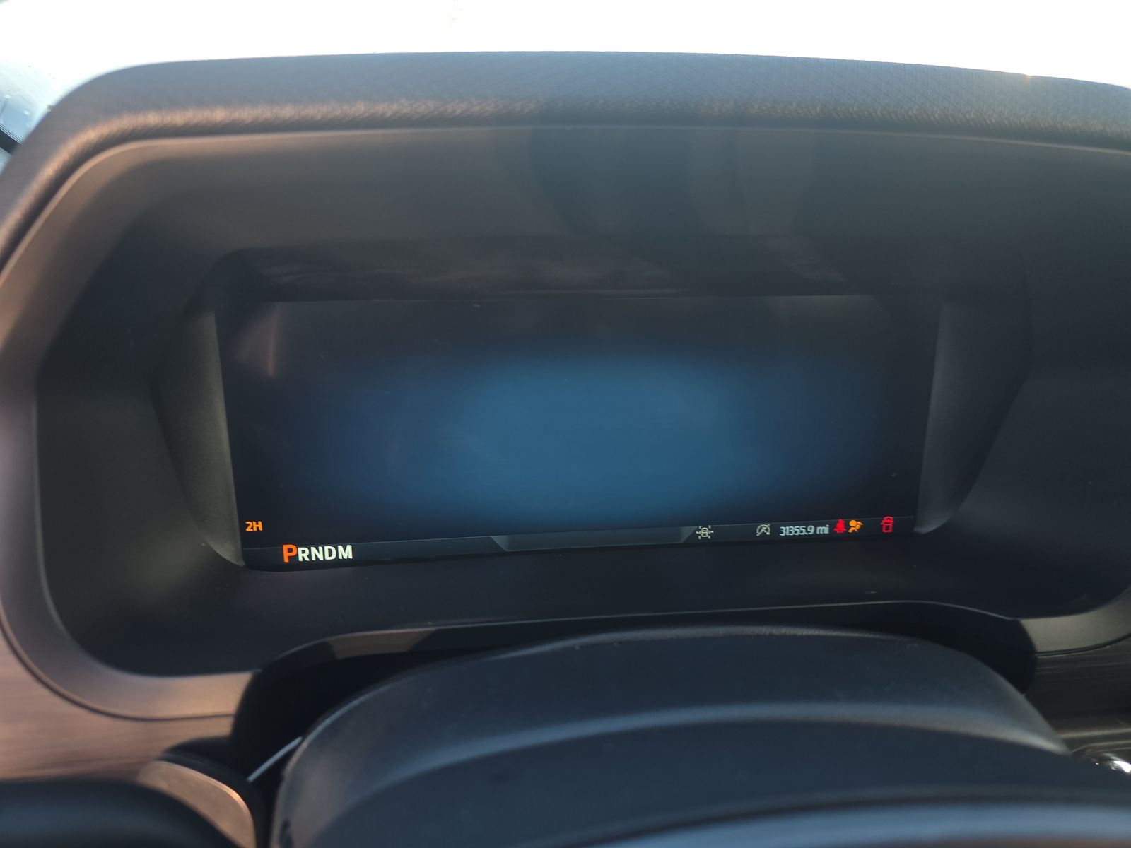 2025 Ford F-150 XLT AWD