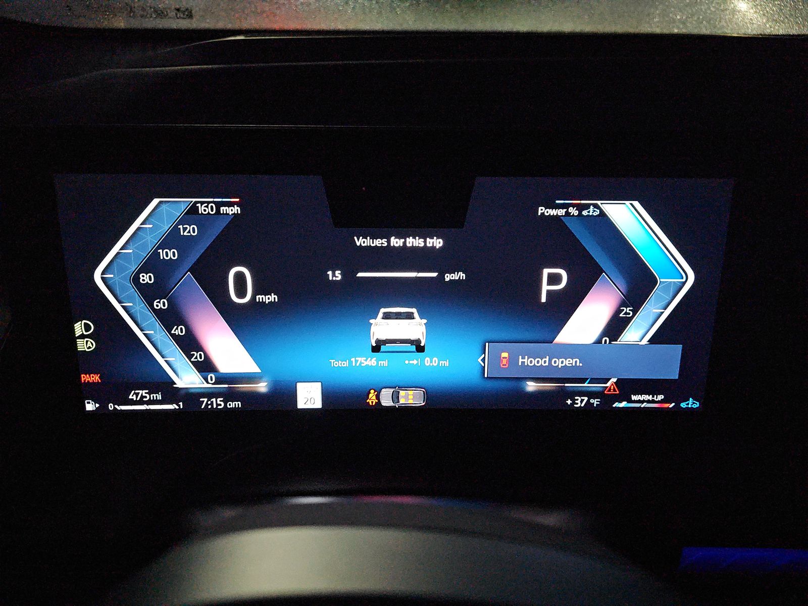 2025 BMW X3 xDrive30i AWD