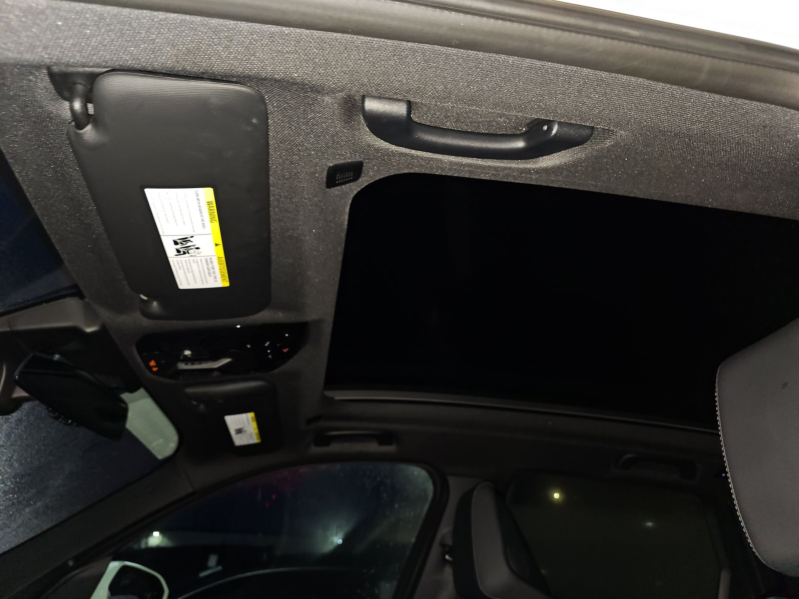 2025 BMW X3 xDrive30i AWD