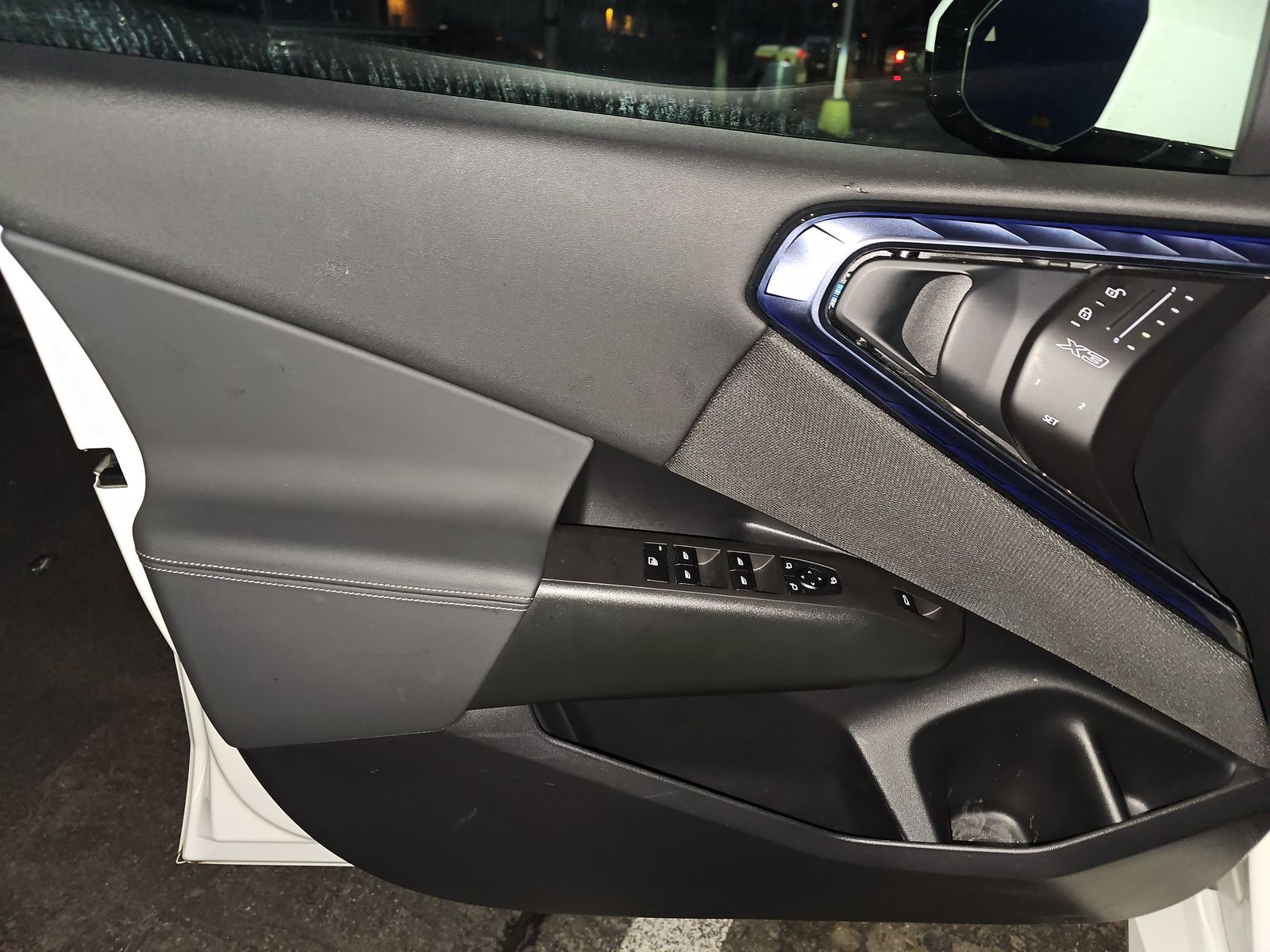 2025 BMW X3 xDrive30i AWD