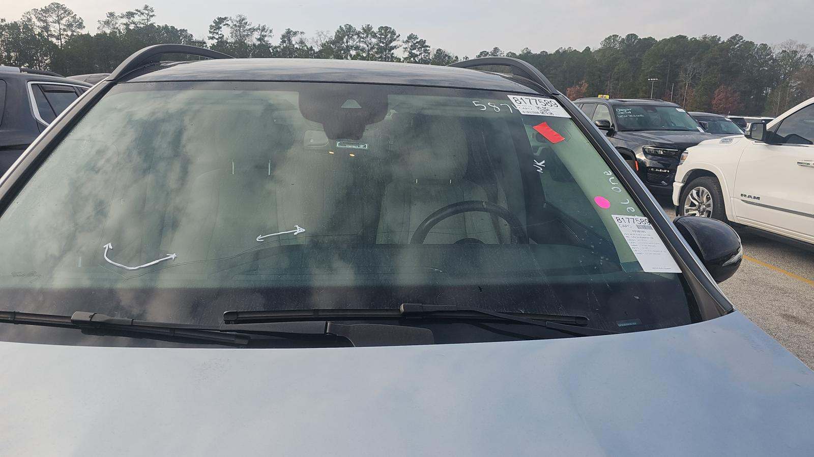 2022 Mercedes-Benz GLE GLE 350 RWD