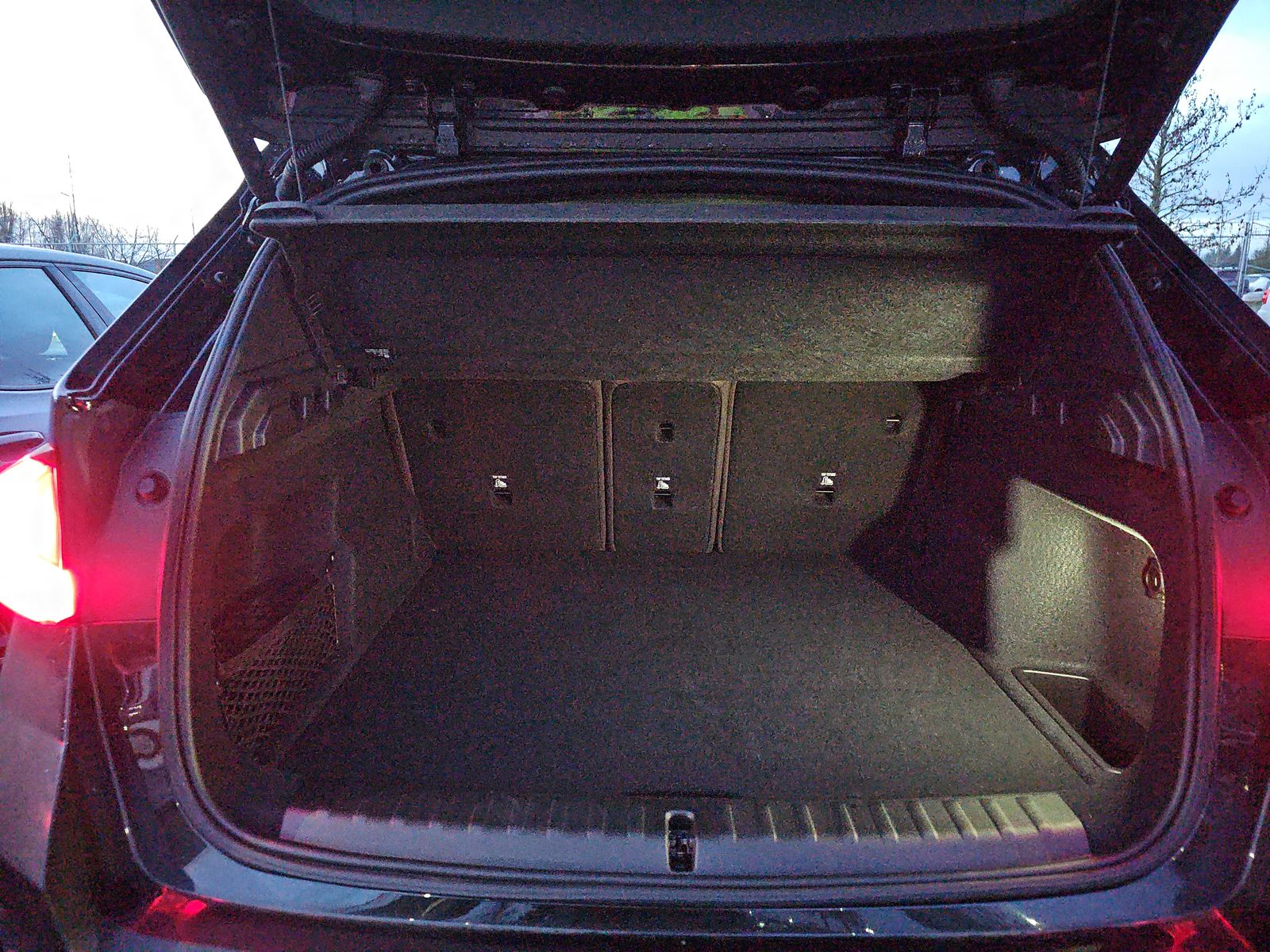 2025 BMW X1 xDrive28i AWD