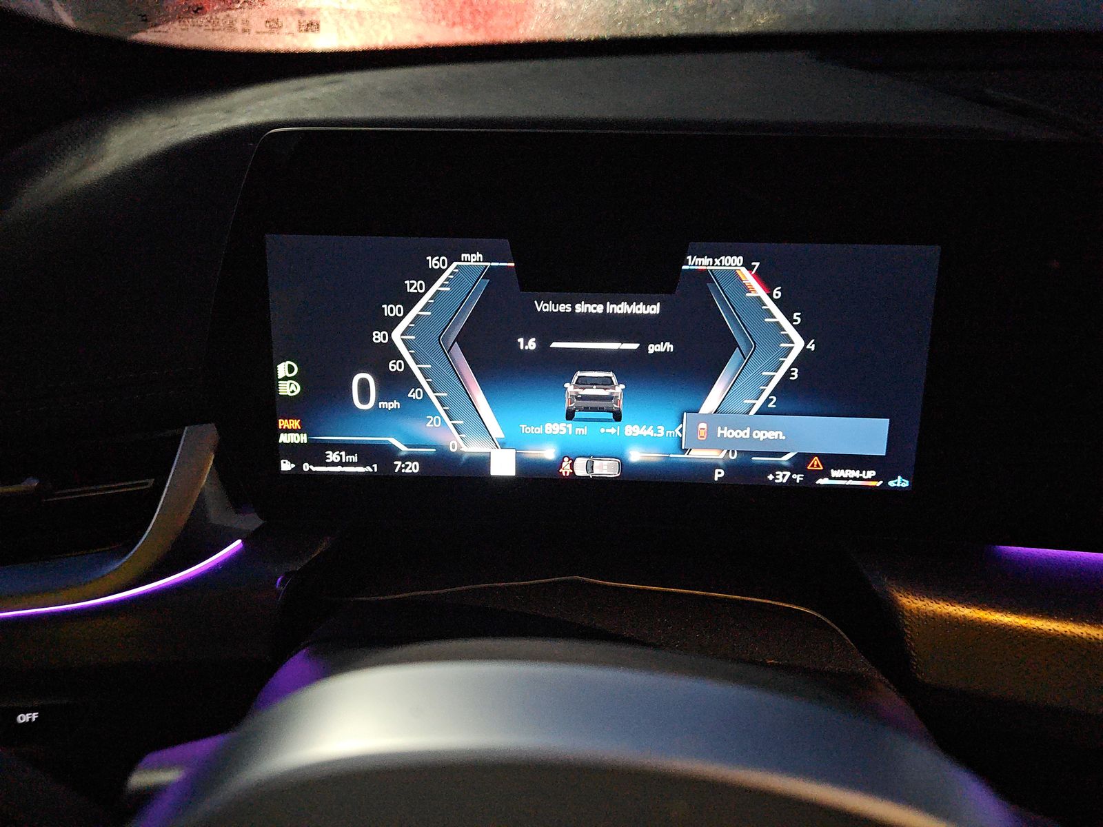 2025 BMW X1 xDrive28i AWD