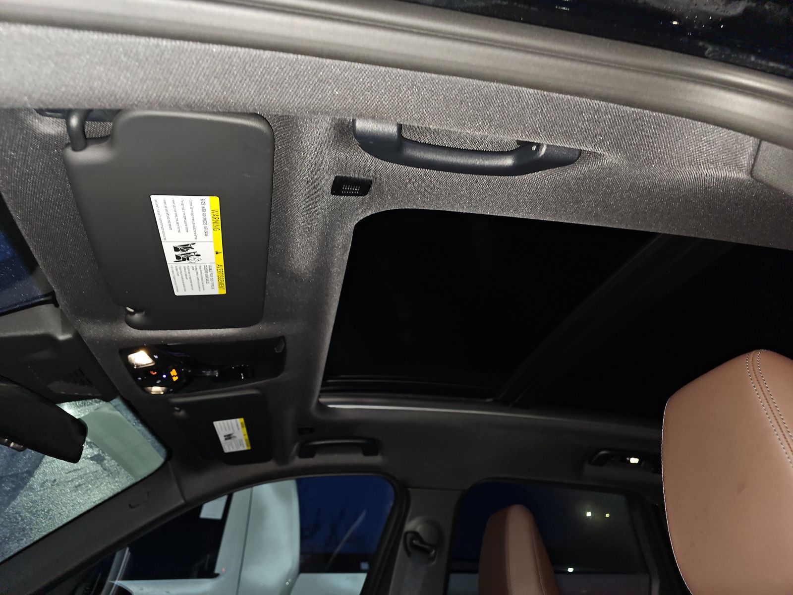 2025 BMW X1 xDrive28i AWD