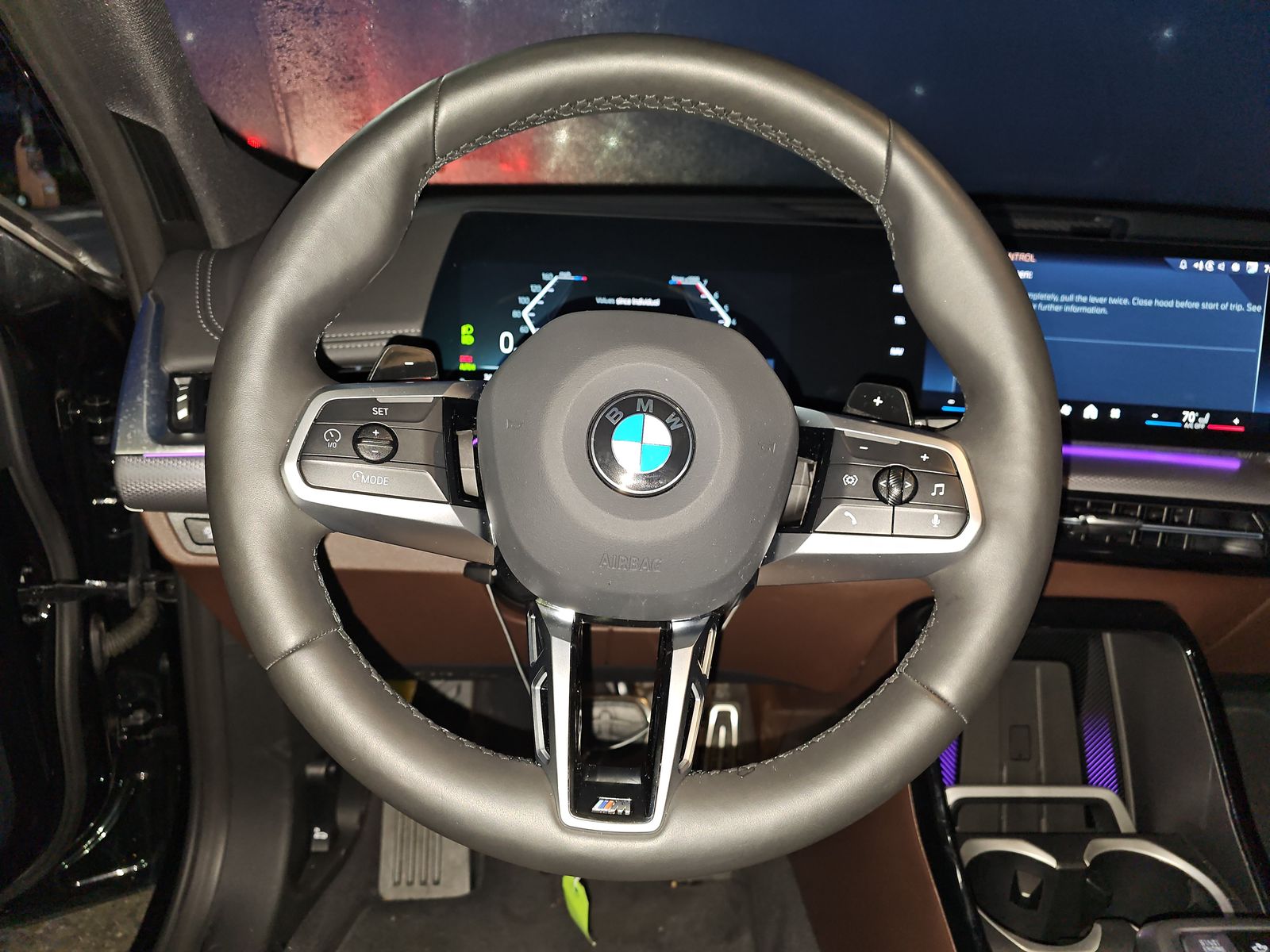 2025 BMW X1 xDrive28i AWD