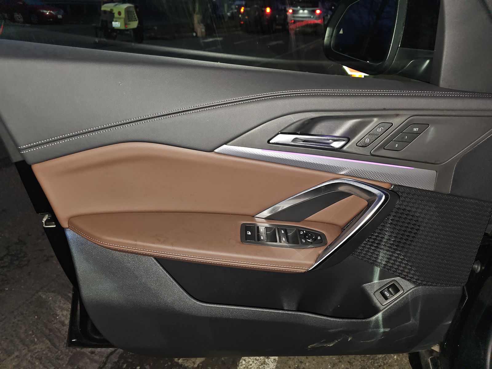 2025 BMW X1 xDrive28i AWD