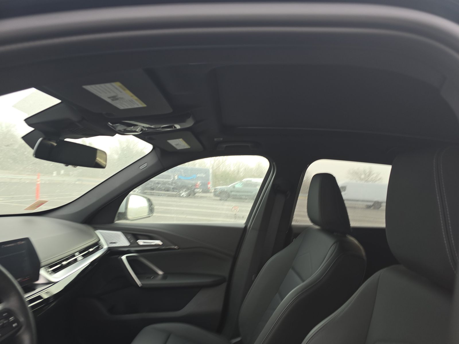 2024 BMW X1 xDrive28i AWD