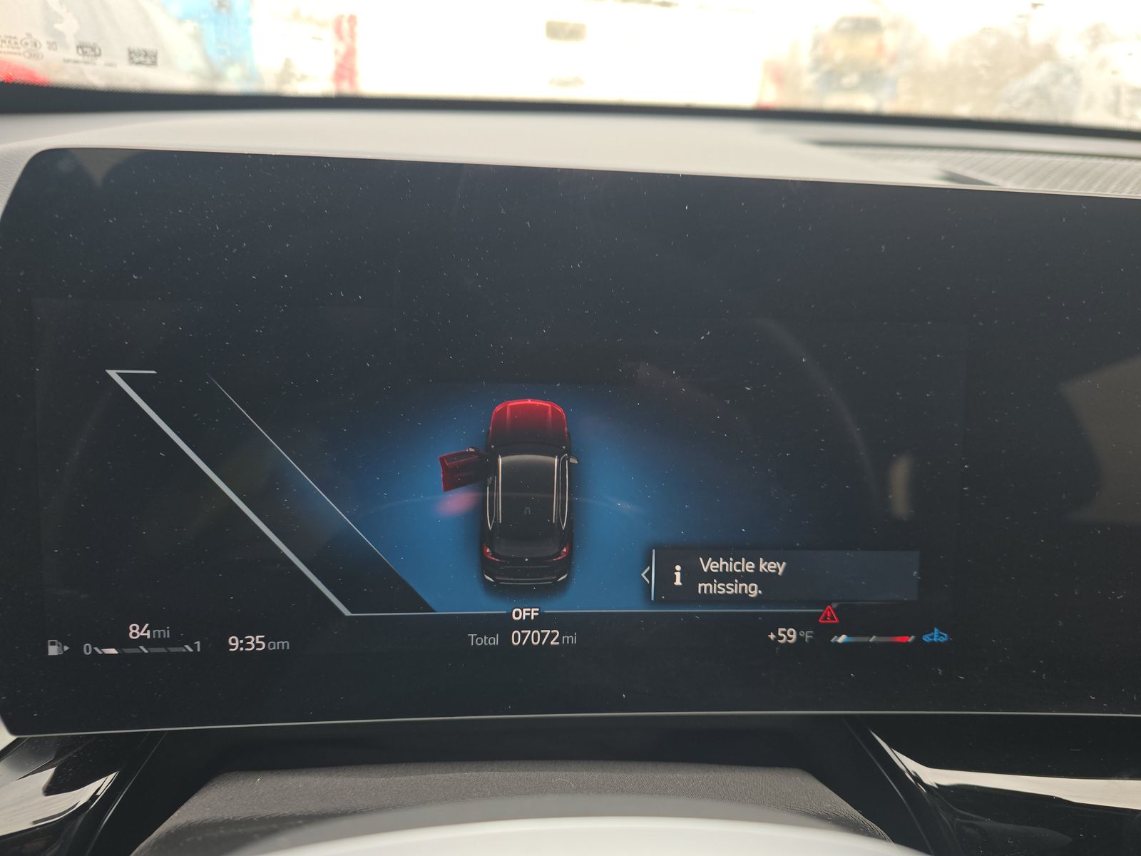 2024 BMW X1 xDrive28i AWD